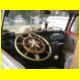 Airbrush-T2 mit Kaeferoberteil auf Dach-4.html